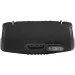   JBL Xtreme 3 Black (JBLXTREME3BLKEU)