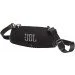   JBL Xtreme 3 Black (JBLXTREME3BLKEU)