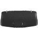   JBL Xtreme 3 Black (JBLXTREME3BLKEU)