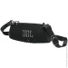   JBL Xtreme 3 Black (JBLXTREME3BLKEUNA)
