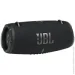   JBL Xtreme 3 Black (JBLXTREME3BLKEUNA)