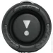   JBL Xtreme 3 Black (JBLXTREME3BLKEUNA)