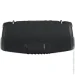   JBL Xtreme 3 Black (JBLXTREME3BLKEUNA)