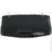   JBL Xtreme 3 Black (JBLXTREME3BLKEUNA)