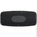   JBL Xtreme 3 Black (JBLXTREME3BLKEUNA)