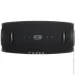   JBL Xtreme 3 Black (JBLXTREME3BLKEUNA)