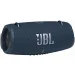   JBL Xtreme 3 Blue (JBLXTREME3BLU)