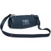  JBL Xtreme 3 Blue (JBLXTREME3BLU)