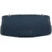   JBL Xtreme 3 Blue (JBLXTREME3BLU)