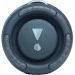   JBL Xtreme 3 Blue (JBLXTREME3BLU)