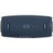   JBL Xtreme 3 Blue (JBLXTREME3BLU)
