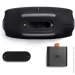  JBL Xtreme 4 Black (JBLXTREME4BLKEP)