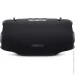  JBL Xtreme 4 Black (JBLXTREME4BLKEP)