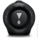  JBL Xtreme 4 Black (JBLXTREME4BLKEP)