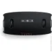  JBL Xtreme 4 Black (JBLXTREME4BLKEP)