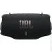  JBL Xtreme 4 Black (JBLXTREME4BLKEP)