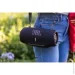   JBL Xtreme 4 Black (JBLXTREME4BLKEUNA)