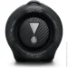   JBL Xtreme 4 Black (JBLXTREME4BLKEUNA)
