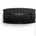   JBL Xtreme 4 Black (JBLXTREME4BLKEUNA)