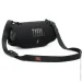   JBL Xtreme 4 Black (JBLXTREME4BLKEUNA)