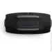   JBL Xtreme 4 Black (JBLXTREME4BLKEUNA)