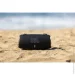   JBL Xtreme 4 Black (JBLXTREME4BLKEUNA)