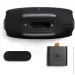   JBL Xtreme 4 Black (JBLXTREME4BLKEUNA)