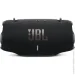   JBL Xtreme 4 Black (JBLXTREME4BLKEUNA)