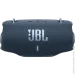   JBL Xtreme 4 Blue (JBLXTREME4BLUEP)