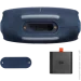   JBL Xtreme 4 Blue (JBLXTREME4BLUEP)