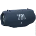   JBL Xtreme 4 Blue (JBLXTREME4BLUEP)