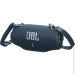   JBL Xtreme 4 Blue (JBLXTREME4BLUEP)