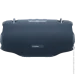  JBL Xtreme 4 Blue (JBLXTREME4BLUEP)