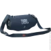   JBL Xtreme 4 Blue (JBLXTREME4BLUEP)