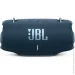   JBL Xtreme 4 Blue (JBLXTREME4BLUEUNA)