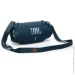   JBL Xtreme 4 Blue (JBLXTREME4BLUEUNA)