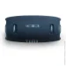   JBL Xtreme 4 Blue (JBLXTREME4BLUEUNA)