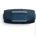   JBL Xtreme 4 Blue (JBLXTREME4BLUEUNA)