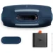   JBL Xtreme 4 Blue (JBLXTREME4BLUEUNA)
