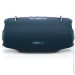   JBL Xtreme 4 Blue (JBLXTREME4BLUEUNA)