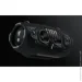   JBL Xtreme 4 Blue (JBLXTREME4BLUEUNA)