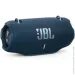   JBL Xtreme 4 Blue (JBLXTREME4BLUEUNA)
