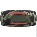   JBL Xtreme 4 Camo (JBLXTREME4CAMOEUNA)