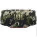   JBL Xtreme 4 Camo (JBLXTREME4CAMOEUNA)