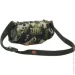  JBL Xtreme 4 Camo (JBLXTREME4CAMOEUNA)