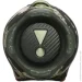   JBL Xtreme 4 Camo (JBLXTREME4CAMOEUNA)