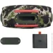   JBL Xtreme 4 Camo (JBLXTREME4CAMOEUNA)