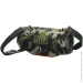   JBL Xtreme 4 Camo (JBLXTREME4CAMOEUNA)