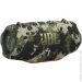   JBL Xtreme 4 Camo (JBLXTREME4CAMOEUNA)