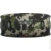   JBL Xtreme 4 Camo (JBLXTREME4CAMOEUNA)